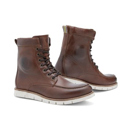 Demi-bottes Rev it MOHAWK 2