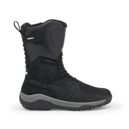 Bottes Rev it BOUNDLESS H2O - Noir