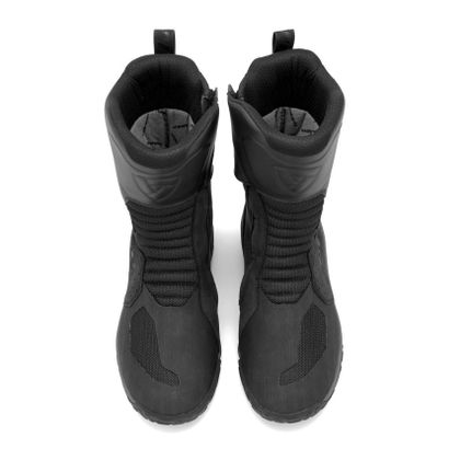 Bottes Rev it BOUNDLESS H2O - Noir