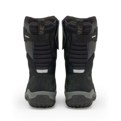 Bottes Rev it BOUNDLESS H2O - Noir