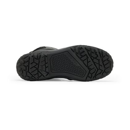 Bottes Rev it BOUNDLESS H2O - Noir