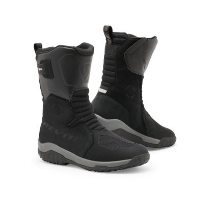 Bottes Rev it BOUNDLESS H2O - Noir Ref : RI1725 