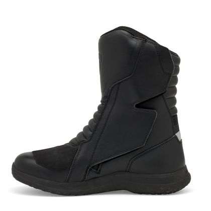 Bottes Rev it GRIT GORE-TEX® - Noir