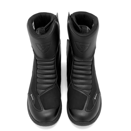 Bottes Rev it GRIT GORE-TEX® - Noir