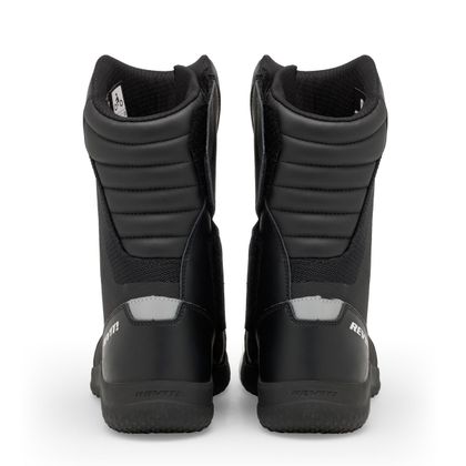 Bottes Rev it GRIT GORE-TEX® - Noir