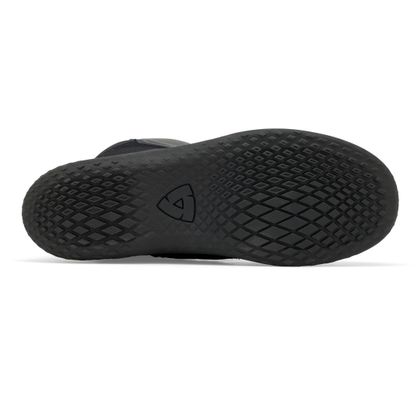 Bottes Rev it GRIT GORE-TEX® - Noir