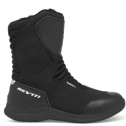 Bottes Rev it RISCO H2O - Noir
