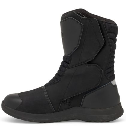 Bottes Rev it RISCO H2O - Noir