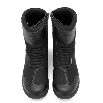 Bottes Rev it RISCO H2O - Noir