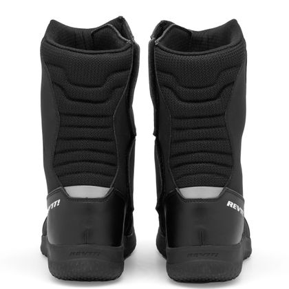 Bottes Rev it RISCO H2O - Noir