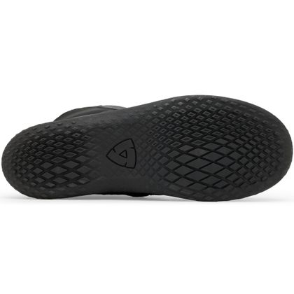 Bottes Rev it RISCO H2O - Noir