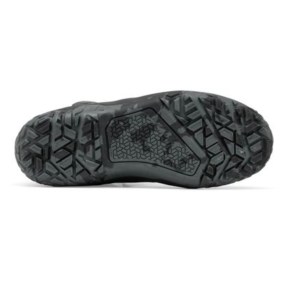 Demi-bottes Rev it DREDGE H2O - Noir