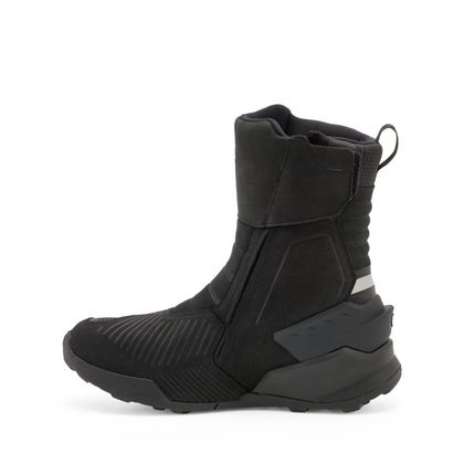 Demi-bottes Rev it Marauder H2O - Noir