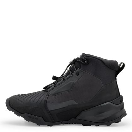 Rev it SUBDUCTION H2O Motorsneakers - Zwart / Grijs