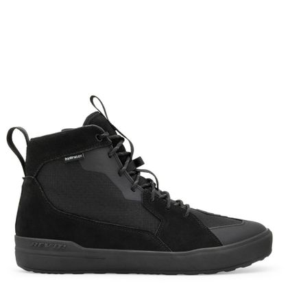 Bocanci Moto Rev it ARROW 2 H2O - Negru