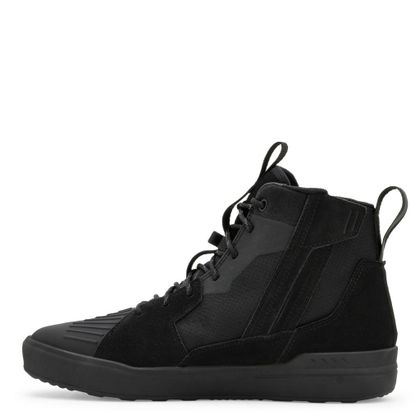 Bocanci Moto Rev it ARROW 2 H2O - Negru