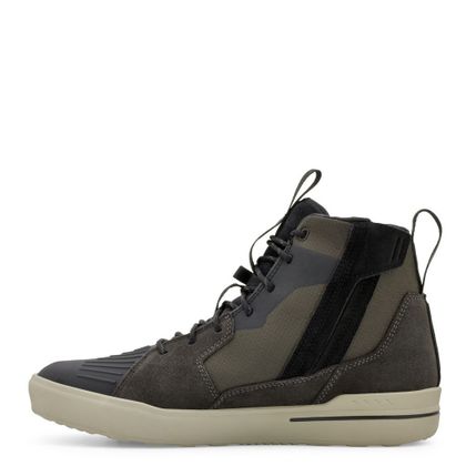 Baskets Moto Rev it ARROW 2 H2O - Vert / Marron