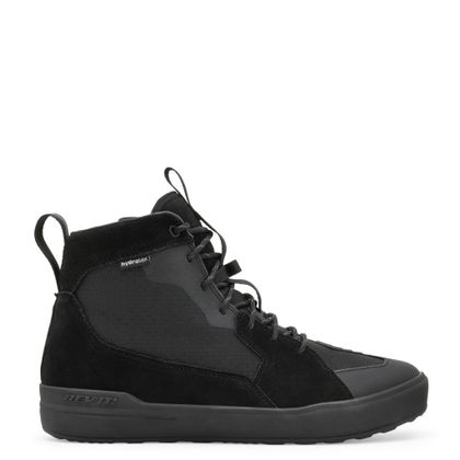 Baskets Moto Rev it ARROW 2 H2O LADIES - Noir