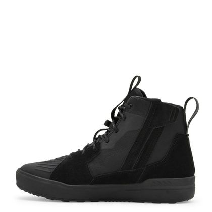 Baskets Moto Rev it ARROW 2 H2O LADIES - Noir