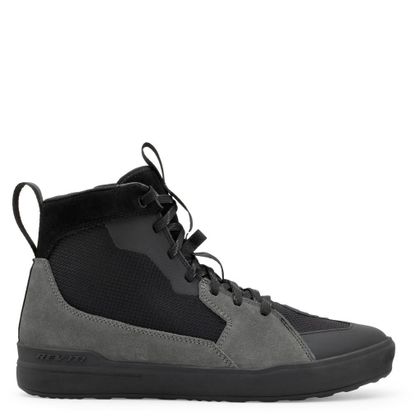 Baskets Moto Rev it ARROW 2 - Noir