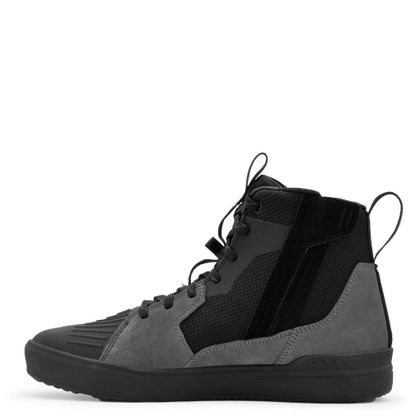 Baskets Moto Rev it ARROW 2 - Noir