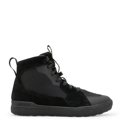 Baskets Moto Rev it ARROW 2 LADIES - Noir