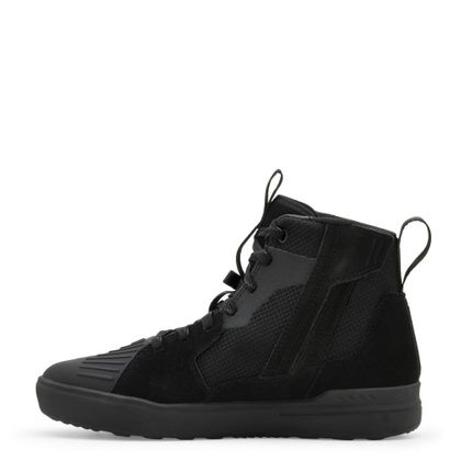 Baskets Moto Rev it ARROW 2 LADIES - Noir