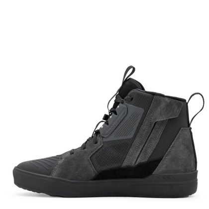 Baskets Moto Rev it ARROW 2 AIR - Noir / Gris