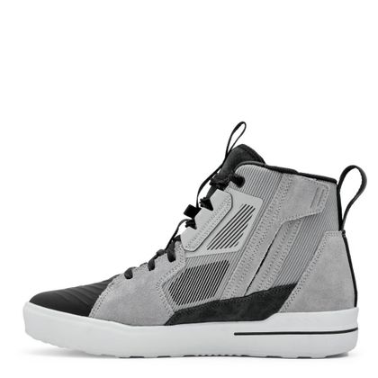 Rev it ARROW 2 AIR Motorsneakers - Grijs / Wit