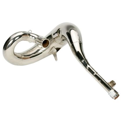 Pro Circuit PLATINUM Geluiddemper