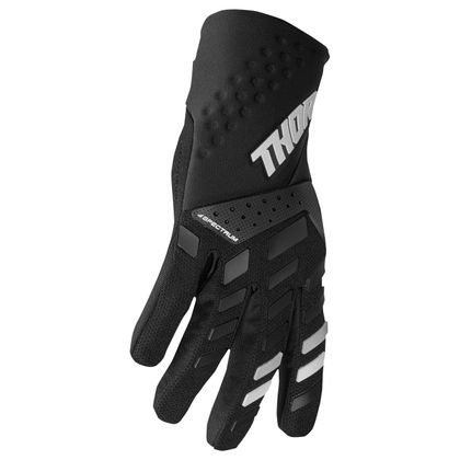 Thor SPECTRUM VROUWEN 2024 Crosshandschoenen