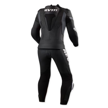 Rev it ARGON 3 2 STYKKER Kombination - Sort / Hvid