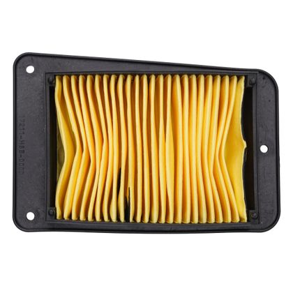 Bike It Luchtfilter Ref: BIK0224 / ARF388 