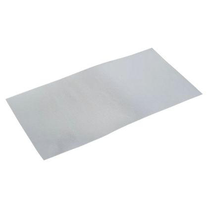 Pare-chaleur Maier 6x12 Universel