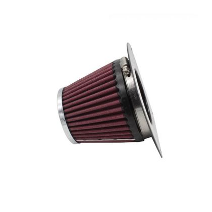 Filtre à air Bike It 