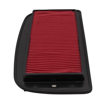 Filtre à air Bike It 