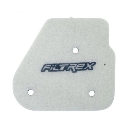 Filtre à air Bike It 