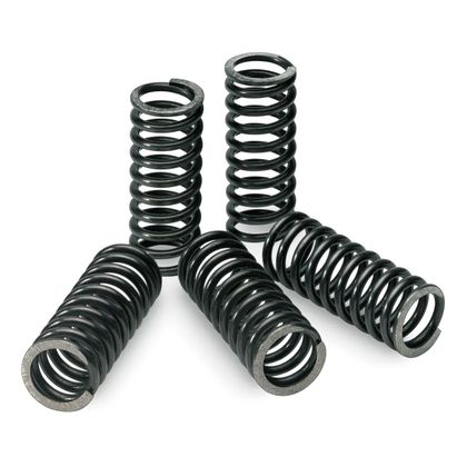 Ressorts d'embrayage Pro Circuit 