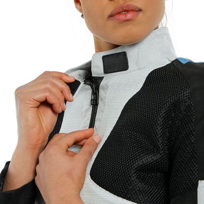 Veste Dainese AIR TOURER LADY