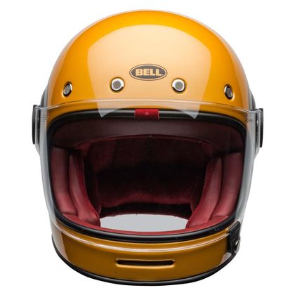 Bell BULLITT DLX - BOLT Full-face helmet