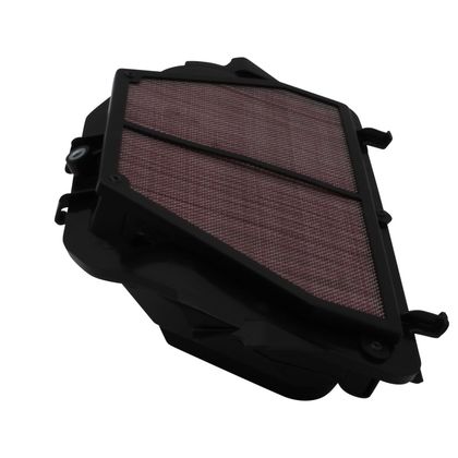 Filtre à air Bike It 