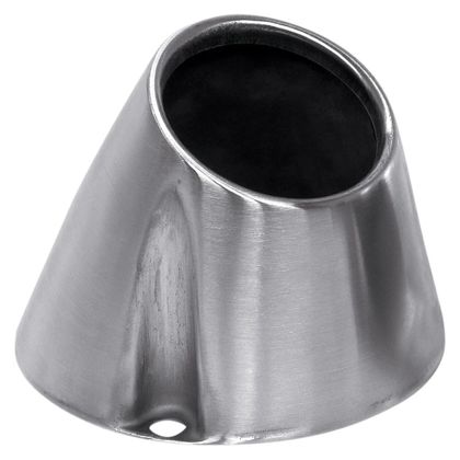 Embout du silencieux Pro Circuit 102MM Universel