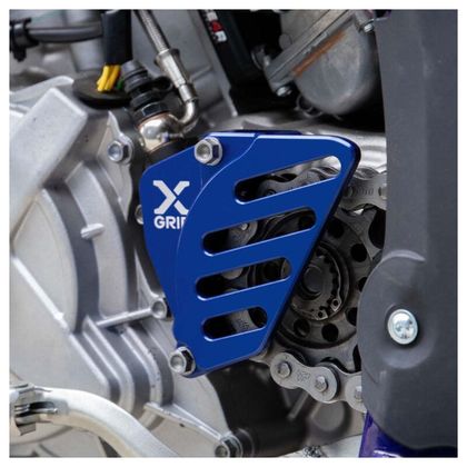 Protège cadre X-GRIP 