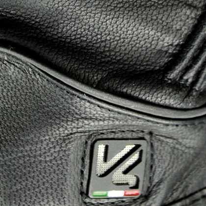 Gants V Quattro FENDER