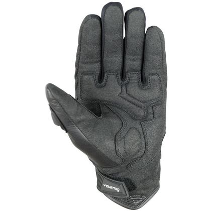 Gants V Quattro FENDER