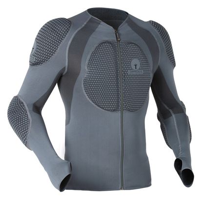 Gilet de protection Forcefield PRO SHIRT