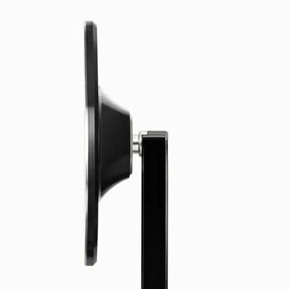 Rétroviseur Motogadget 06401828 Universel