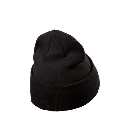 Bonnet Rev it ROOT - Noir