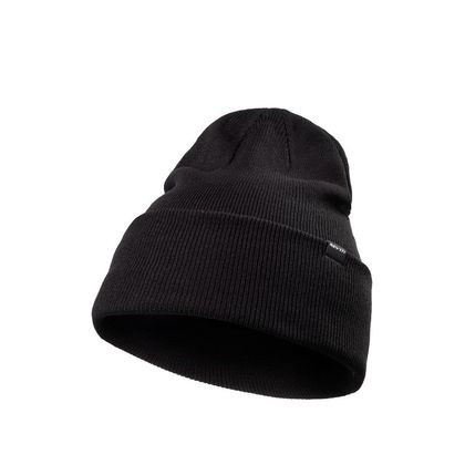Bonnet Rev it ROOT - Noir Ref : RI1521 / FFC106-0010-ONE S 