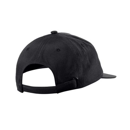 Rev it OSLO Cap - Black